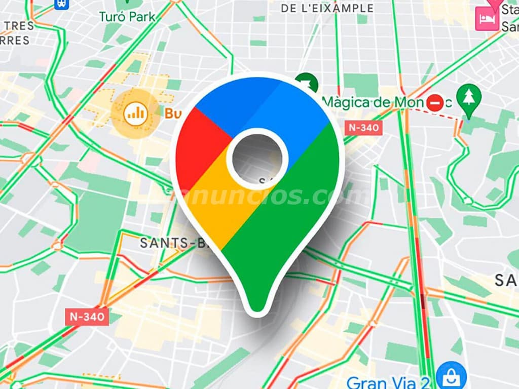LOCALIZAR A UNA PERSONA POR EL GPS DETALLES JALISCO