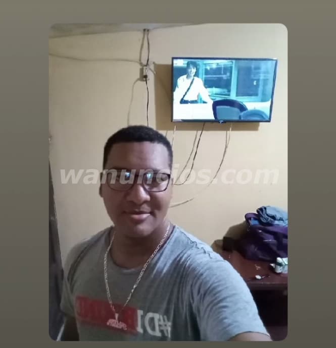 Busco mujeres solo mujeres salir de la rutina pasarla bien (Guadalupe)