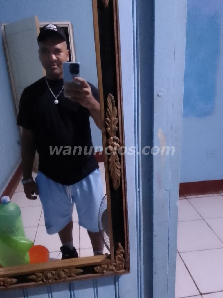 Busco mujeres solo mujeres salir de la rutina pasarla bien (Guadalupe) 2