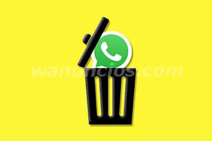 DETALLE DE LLAMADAS INVESTIGADOR EN TAMAULIPAS