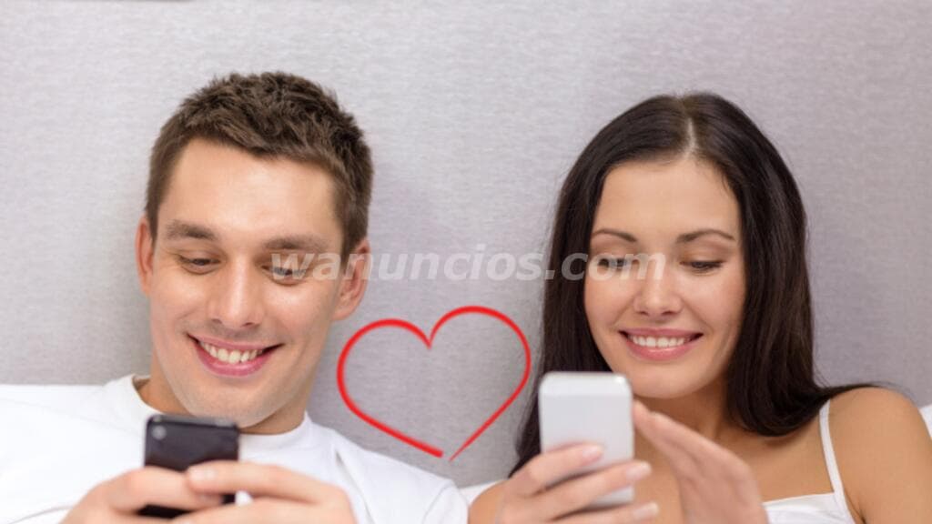 DETALLE DE LLAMADAS TELEFÓNICAS Y UBICACIÓNES