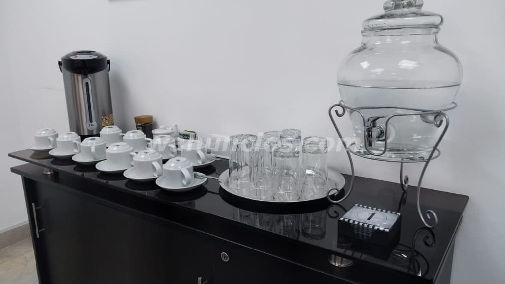 LICENCIA DE FUNCIONAMIENTO Y ALQUINER DE SALAS (MIRAFLORES) 3