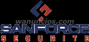 SERVICIOS DE SEGURIDAD Y VIGILANCIA EN OBRAS Y EDIFICIOS (Lima- Metropolitana)