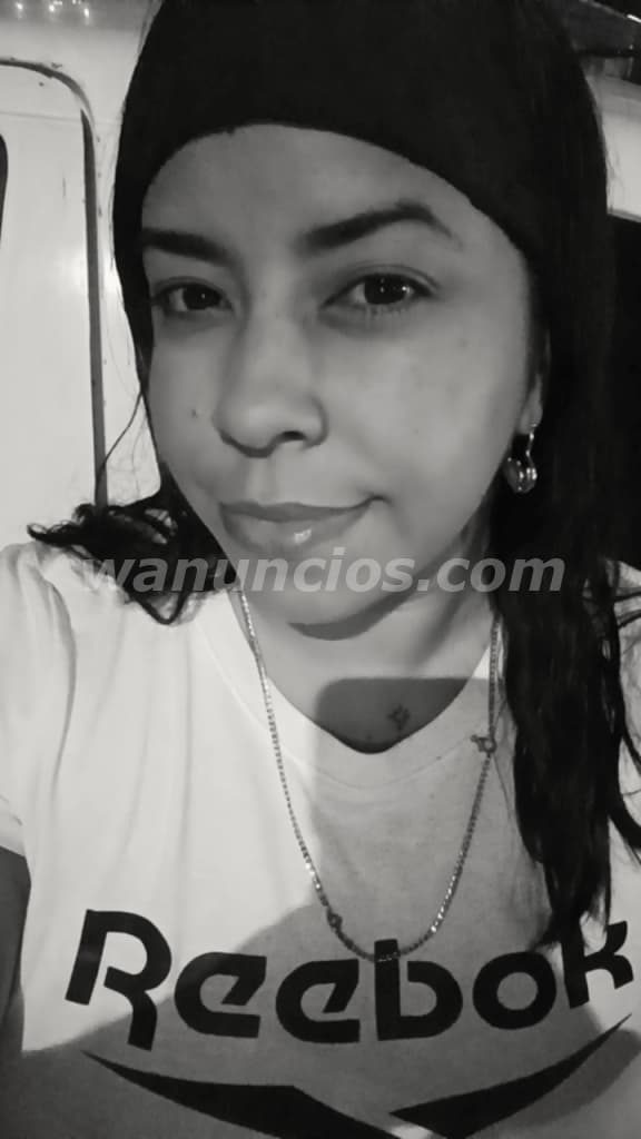 Estoy disponible lunes a viernes. Adomicilio (San Juan)