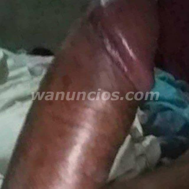 El morenito papi orgasmos si no sabes lo que es tener un rico orgasmos es ahora (Santo Domingo)