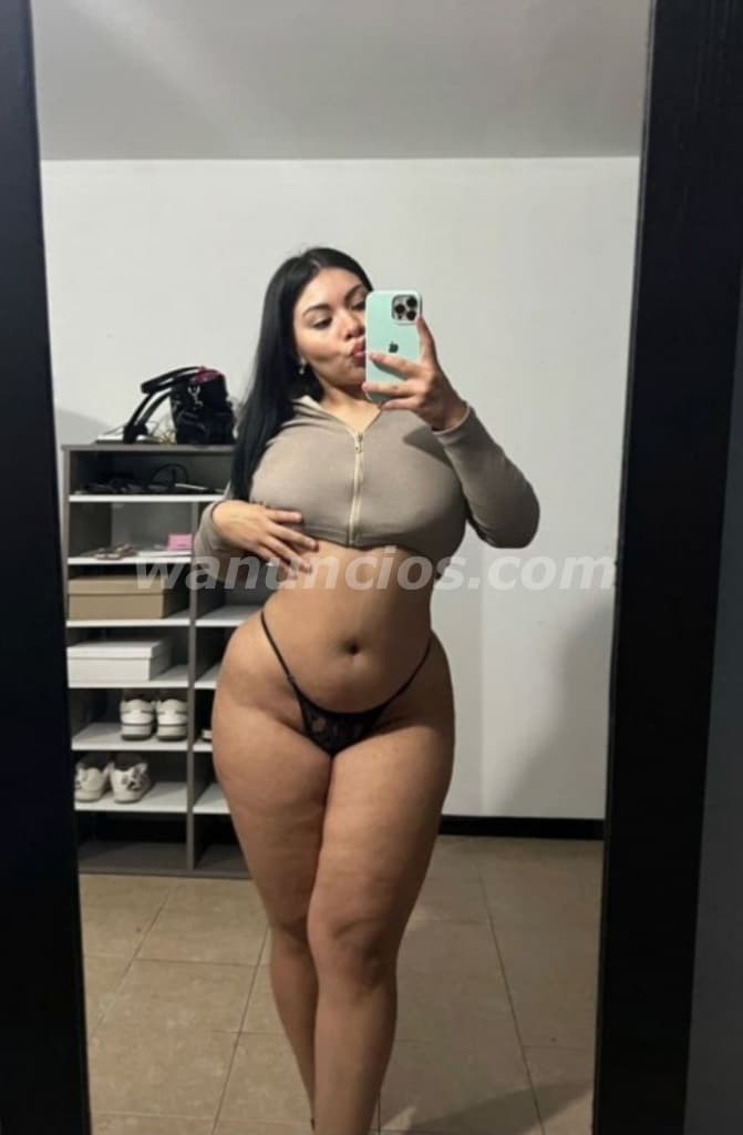 Compañía privada y atención personalizada Dirección total (Puerto plata) 2