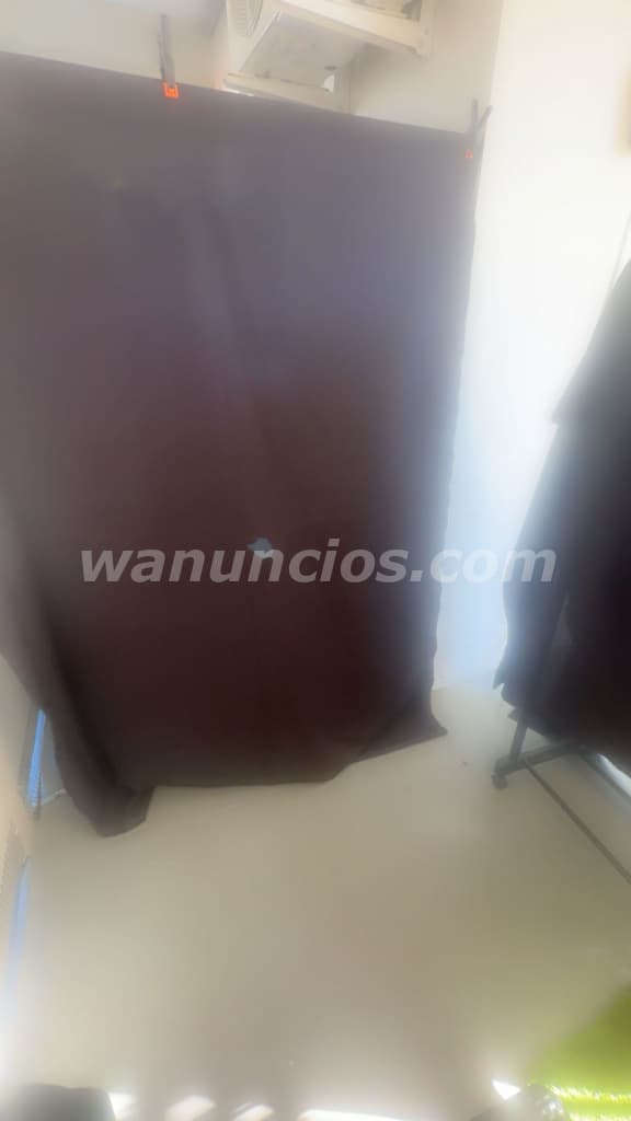 Busco hombre discreto callao que no ropa códigos y que deje que se lo mame (San Juan) 3