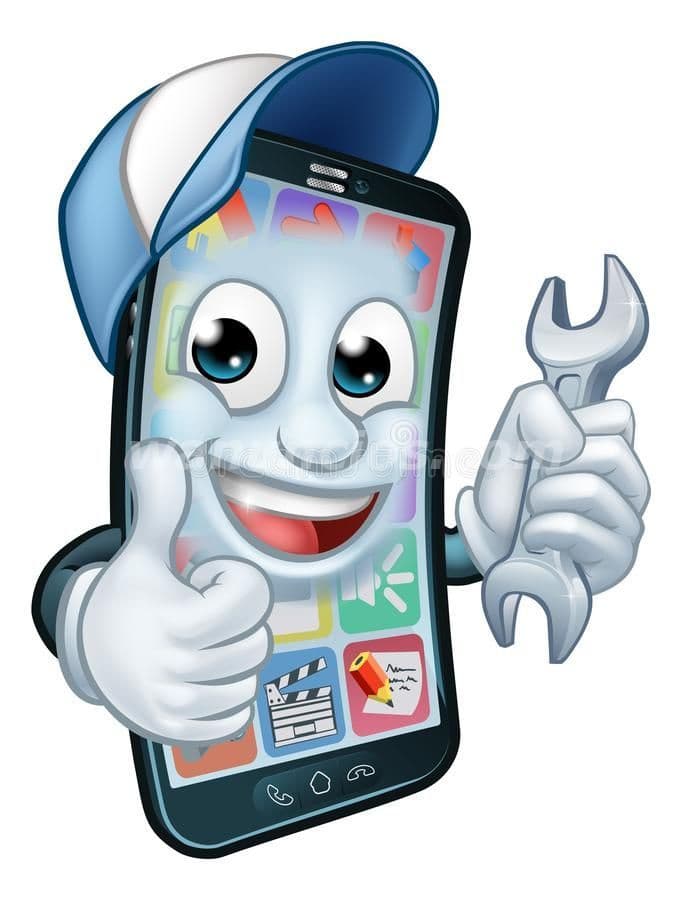 Realizó Servicios de herramientas y uso de diagnóstico para moviles (Distrito nacional)