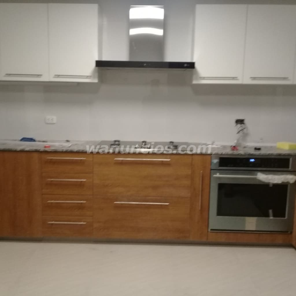 MUEBLES DE MELAMINA EN LIMA- MUEBLES VICMA (San Juan de miraflores) 2