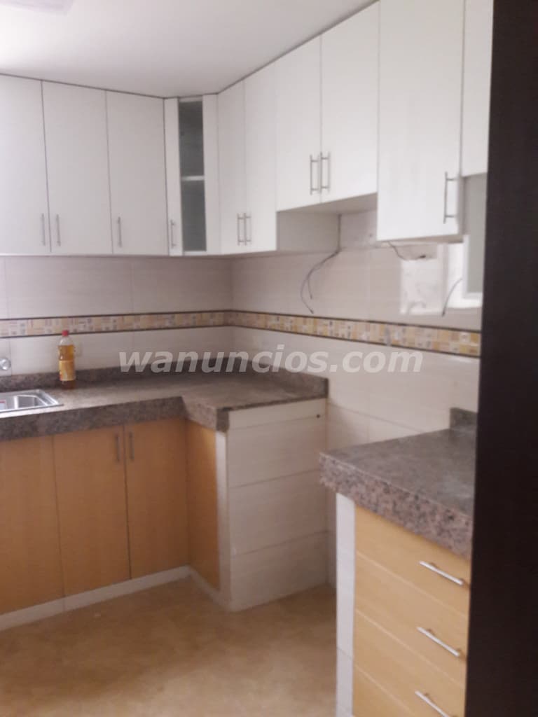 MUEBLES DE MELAMINA EN LIMA- MUEBLES VICMA (San Juan de miraflores) 4