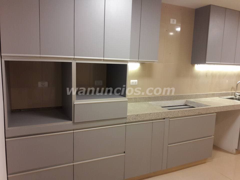 MUEBLES DE MELAMINA EN LIMA- MUEBLES VICMA (San Juan de miraflores) 5