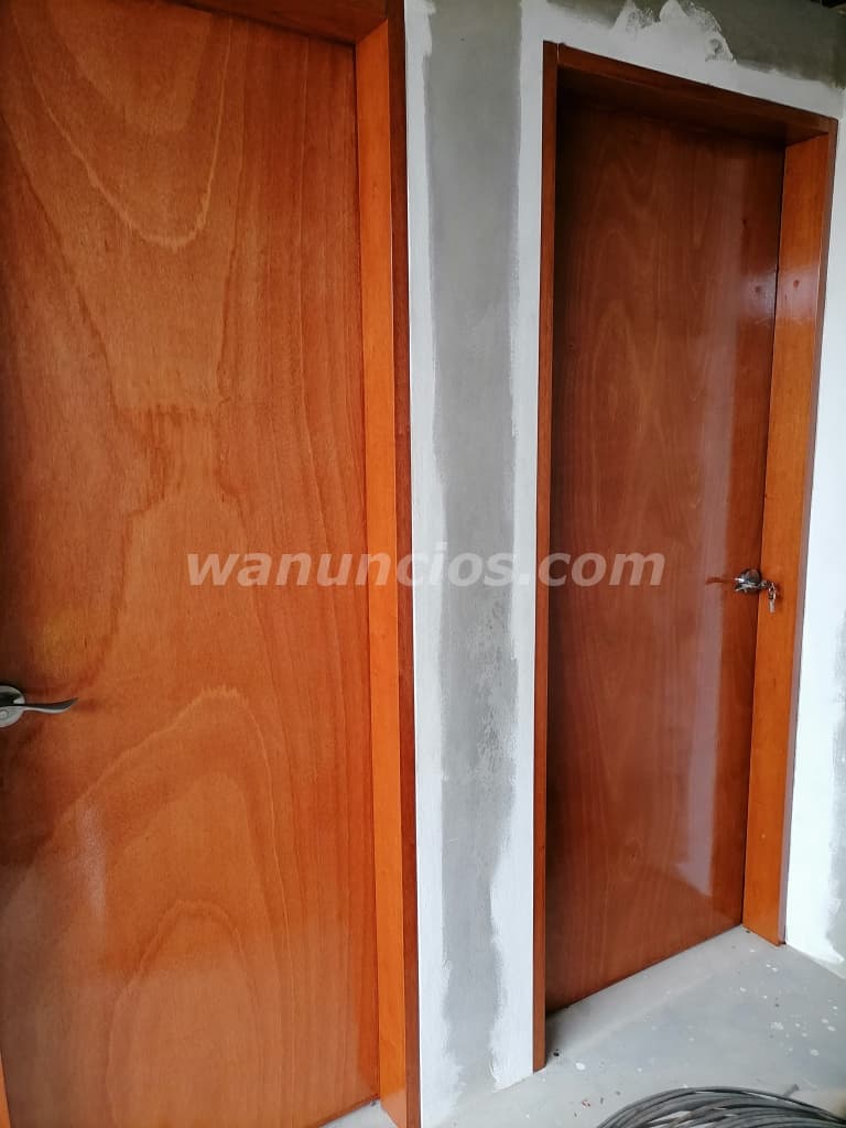 PUERTAS LEVADIZAS EN LIMA- PUERTAS LEVADIZAS VICMA 5