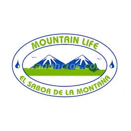 MOUNTAIN LIFE Purificadores de Agua CDMX (Ciudad de México,)