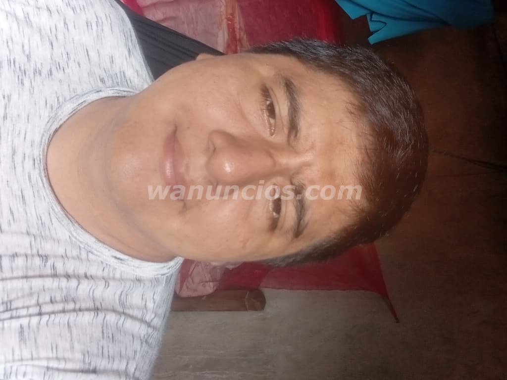 Rompiendo la rutina con un buen desahogo (San Carlos)