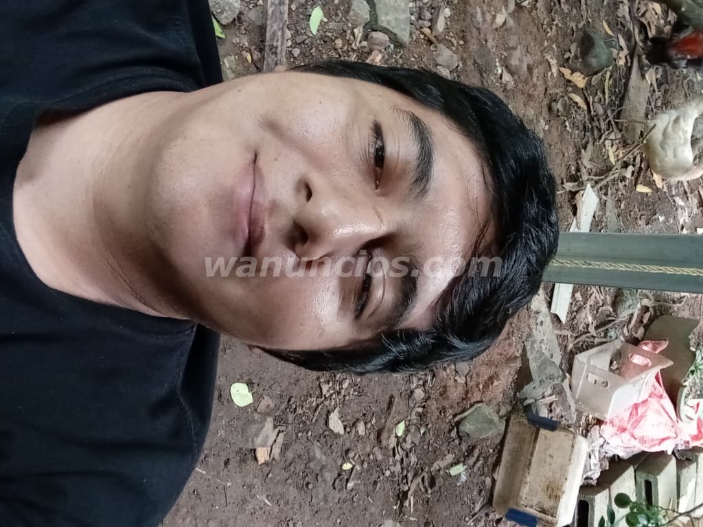 Rompiendo la rutina con un buen desahogo (San Carlos) 2