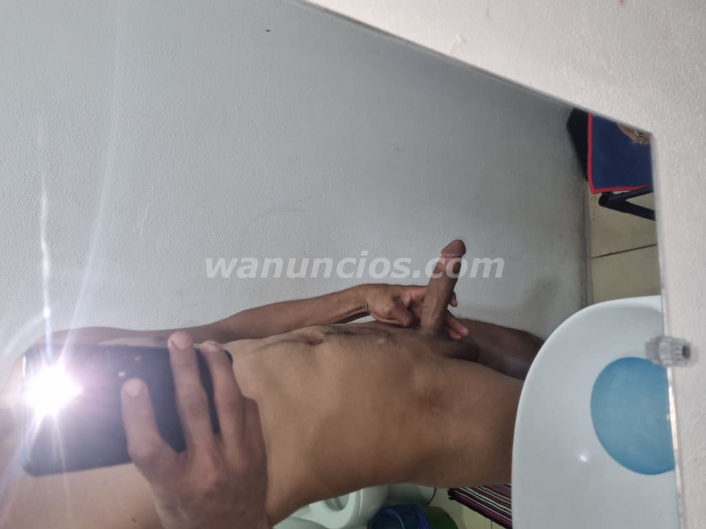 Ponte en contacto conmigo quiero aser trio con mi esposa solo mujeres (San jose) 2