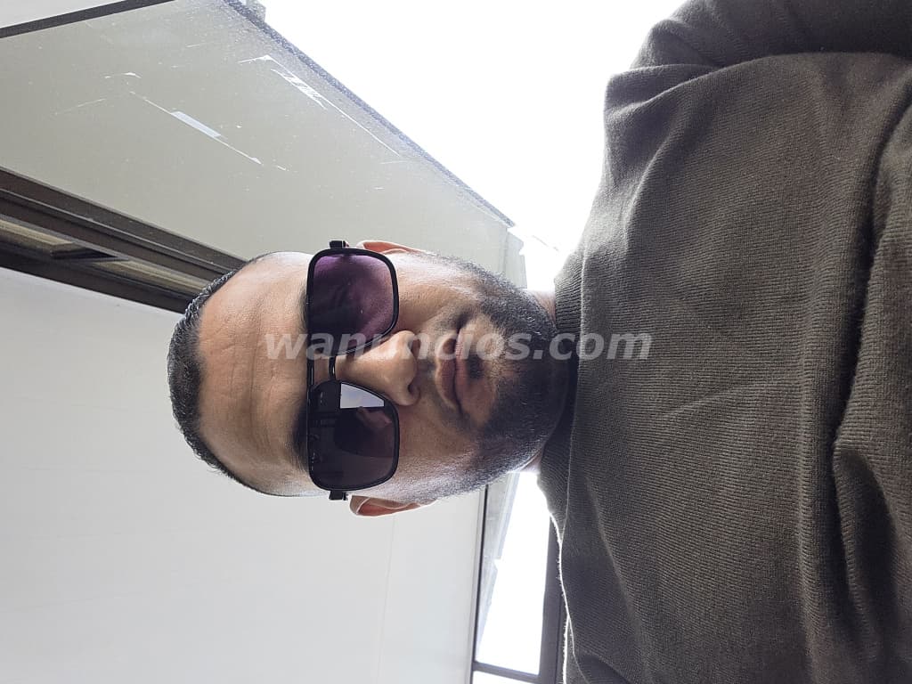 Busco sexo sin conpromiso sin drmas solo discercion y divercion (Ciudad quesada)