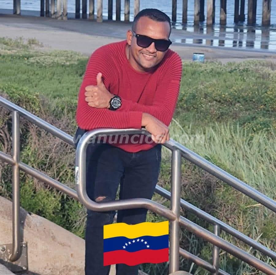 Busco sexo sin conpromiso sin drmas solo discercion y divercion (Ciudad quesada) 3
