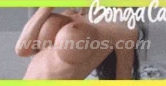 Chichona culiona en busca de cumplirte las fantasías (Bello horizonte) 2