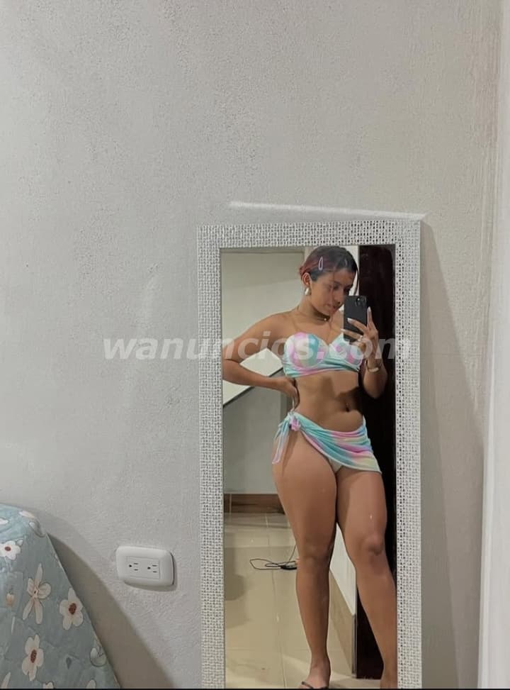 Somos una agencia VIP scort para caballeros solventes. (Managua) 3