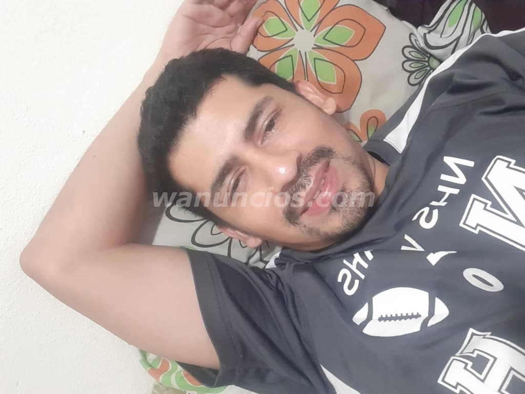 Busco una chica Busco una chica para encuentro sexual (San sebastian)