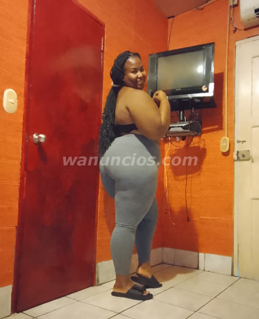 SEXO ORAL.AL NATURAL C$150 INCLUYE LUGAR (Managua) 2
