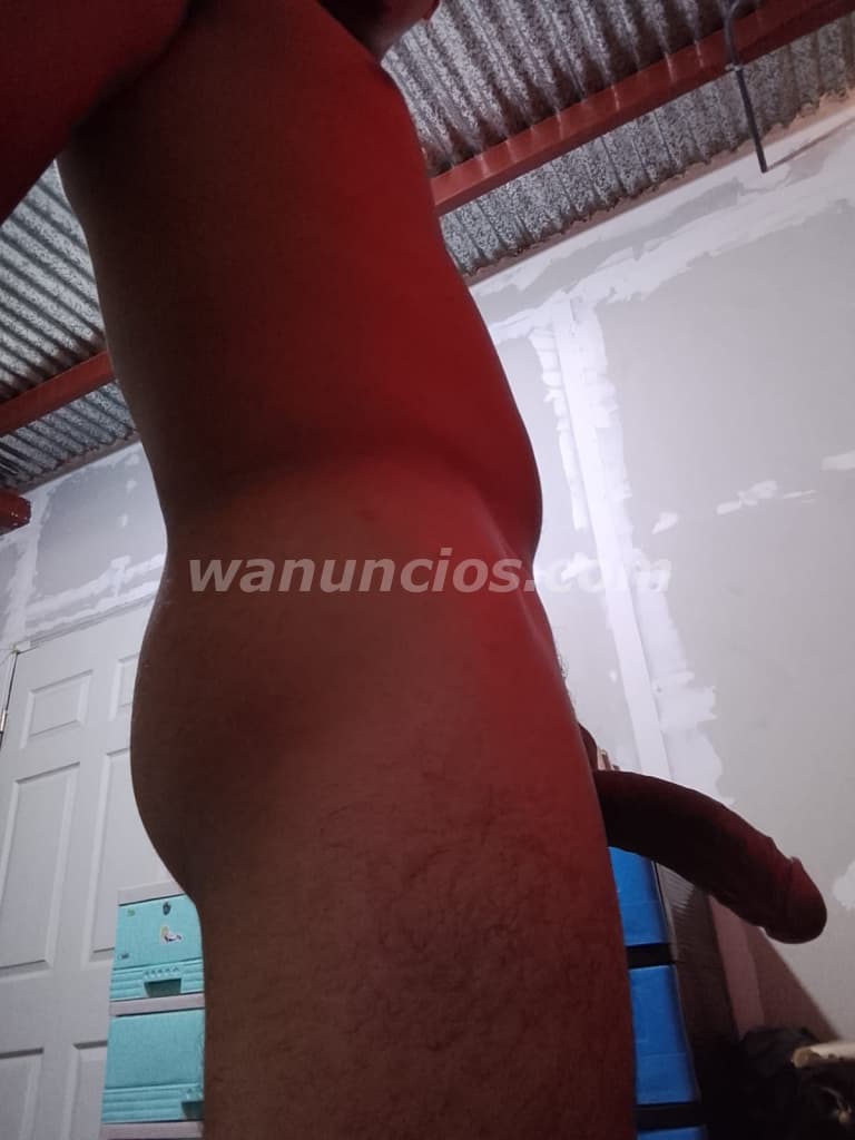 Chico Dotado,te invita a qué uses de sus servicios (Mayoreo) 2