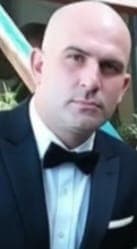 JUAN ACTIVO ESCORT DISCRETO AMABLE Y BUEN AMANTE (Villa del cerro Montevideo)