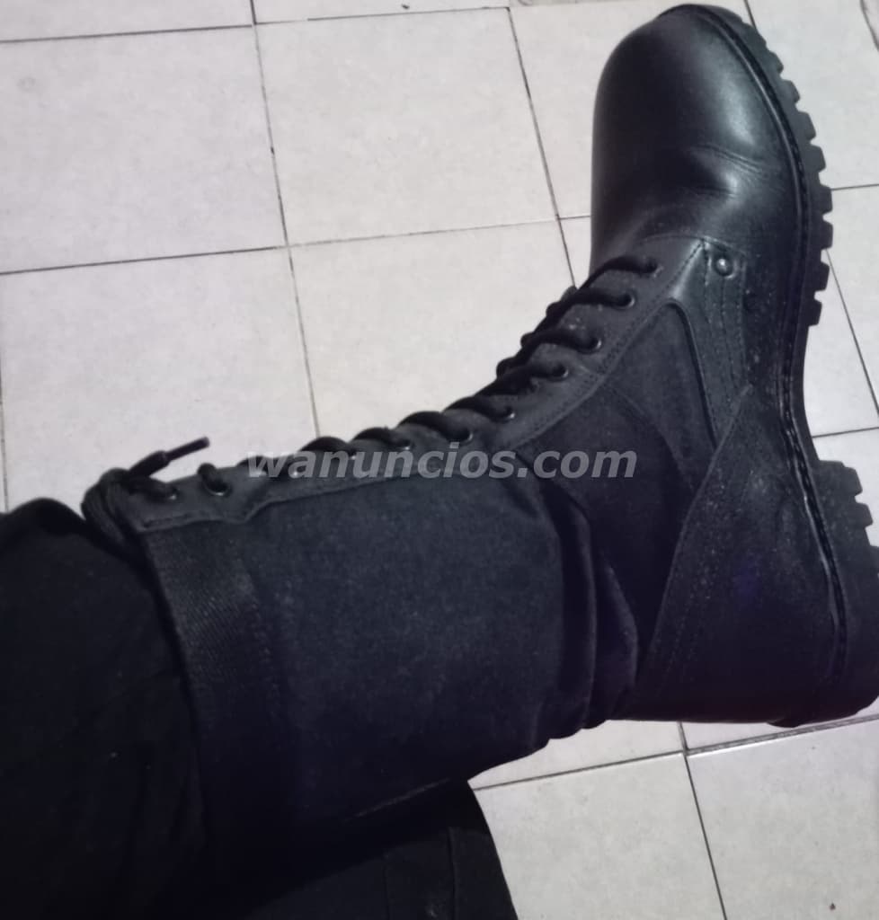 JUAN ACTIVO ESCORT DISCRETO AMABLE Y BUEN AMANTE (Villa del cerro Montevideo) 2