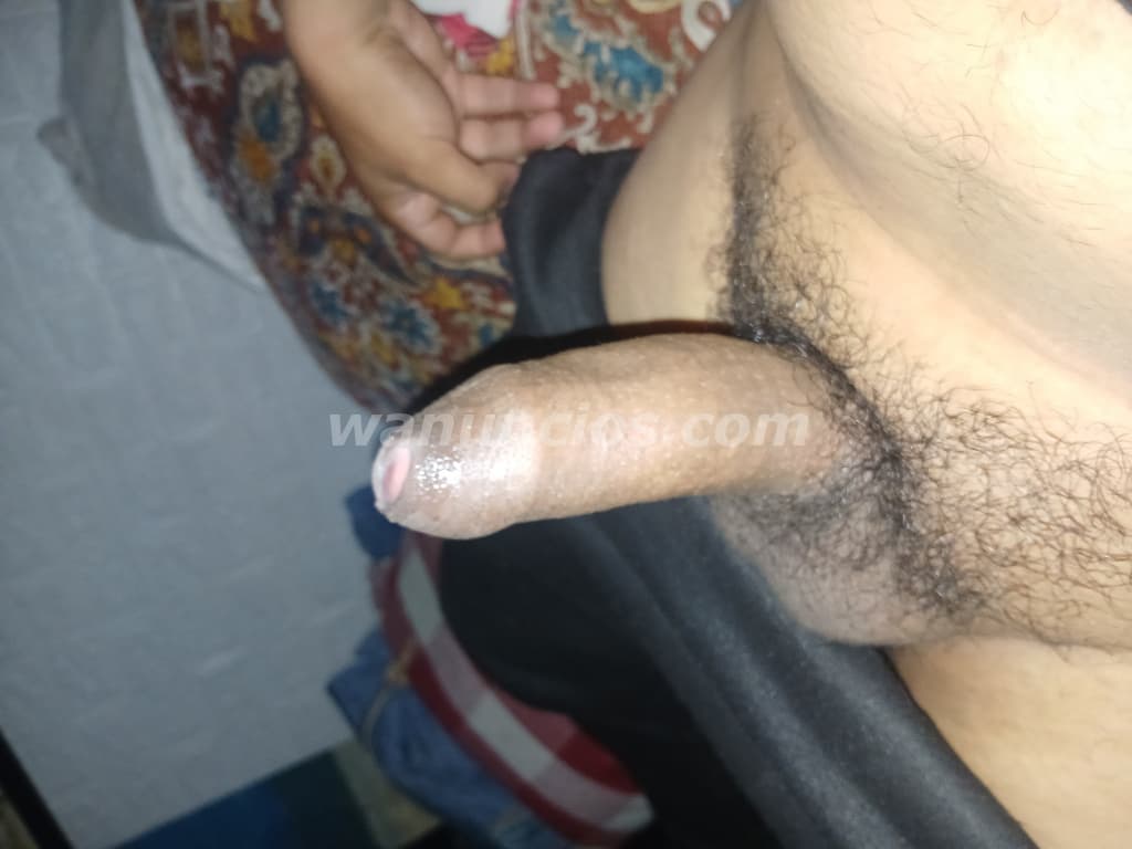 Ofrezco servicio de compañia para damas hot (Managua)