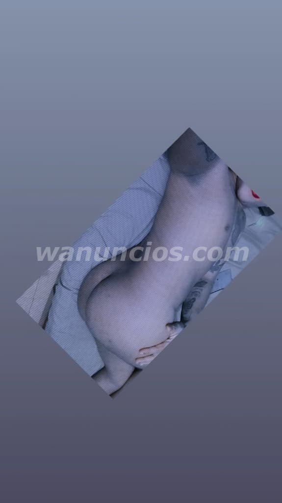 Busco un chico que sea detallista no importa la edad ni pais soy culony mamorico (Alma rosa) 2