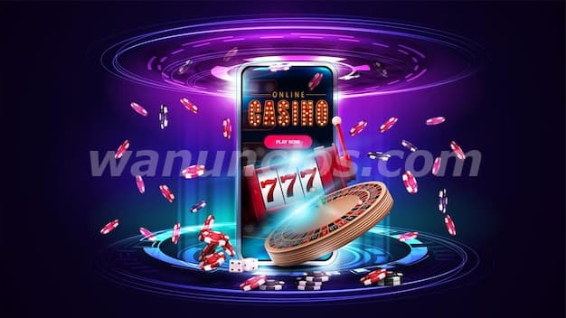 Busco socio inversor para casino en linea (alajuela)