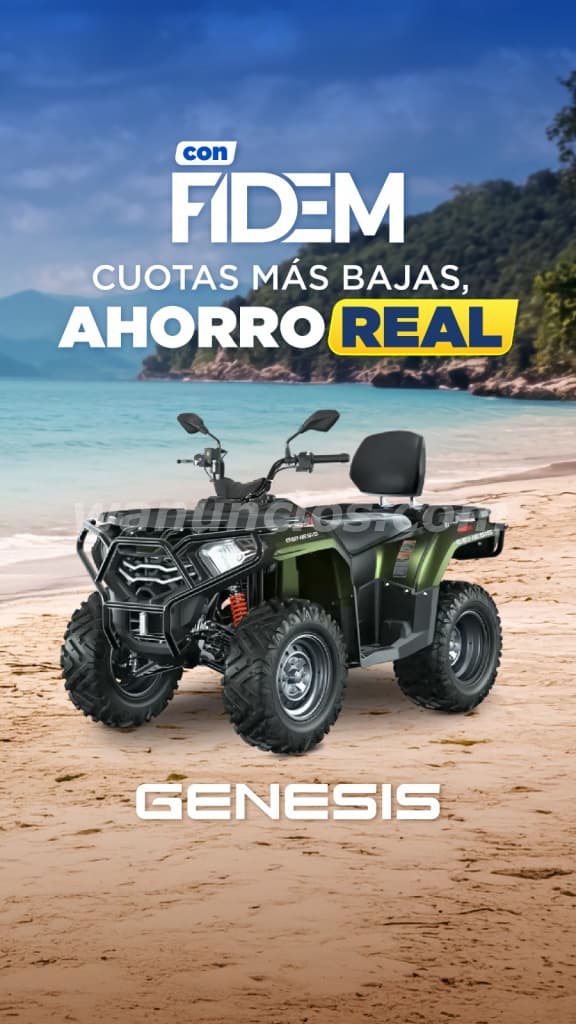 LLEVATE ,LLEVATE TU MOTO YA AL CREDITO 0% DE PRIMA ESCRIBENOS AL 81507468 (Managua)