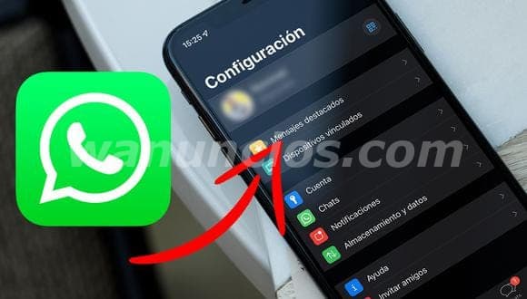 DETALLE DE LLAMADAS Y SEGUIMIENTO FÍSICO JALISCO