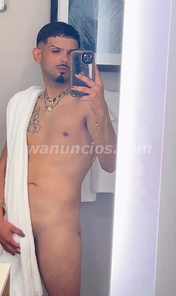DISPONIBLE ESTA SEMANA PARA USTEDES!! MASAJES EN OFERTA. (INCALL (área centro) OUTCALL) 2