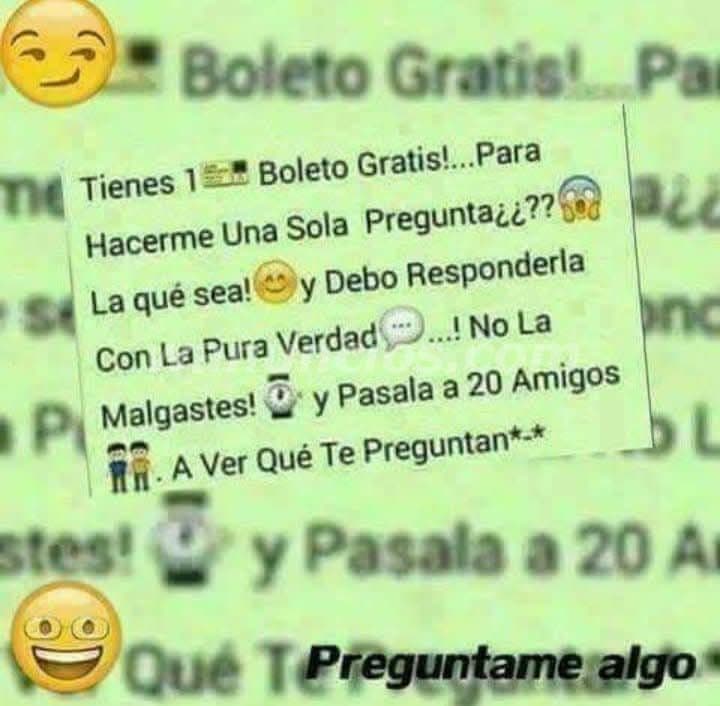 Hago masajes y tatuajes a domicilio si te interesa comunícate (Toda la isla)