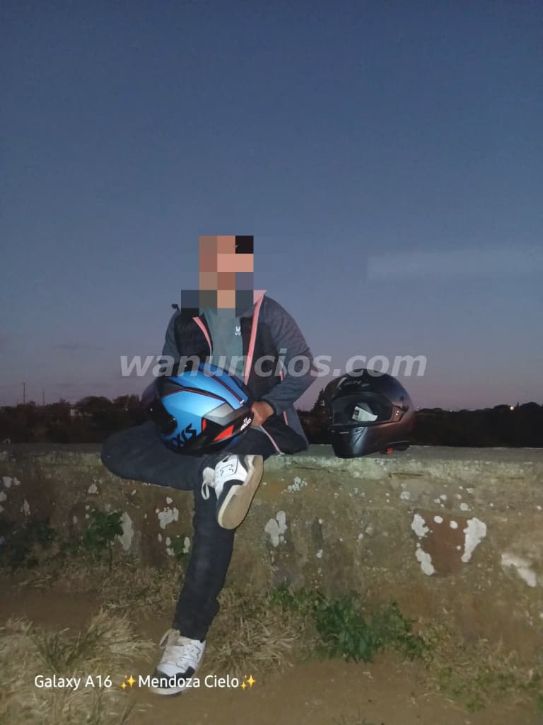 Servicios sexuales a damas que se sientan sola (Managua y céntrico) 2