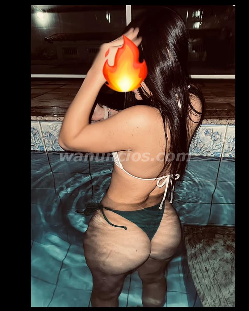 Sexo 70$ súper promo de esta semana excelente atención (Erotismo y sexo) 2