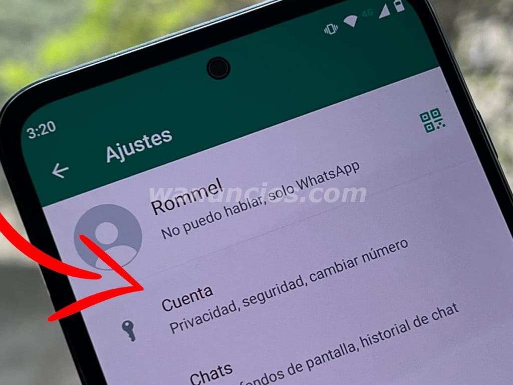 DETALLE DE NÚMEROS TELCEL XALAPA VERACRUZ