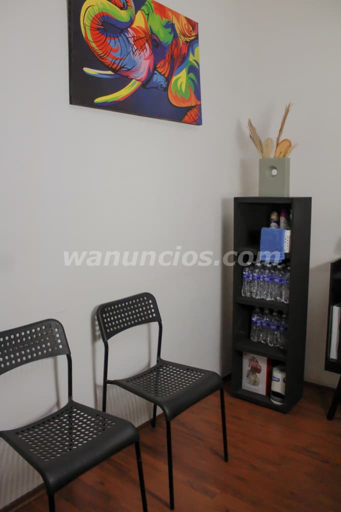 Necesitas quien reciba tu documentación?, QUEBAR corre a tu salvación! (CDMX) 2
