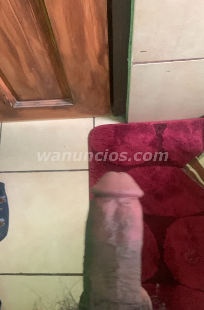Busco trans ramen alajuela o mujer de cualquier edad (Alajuela centro) 3