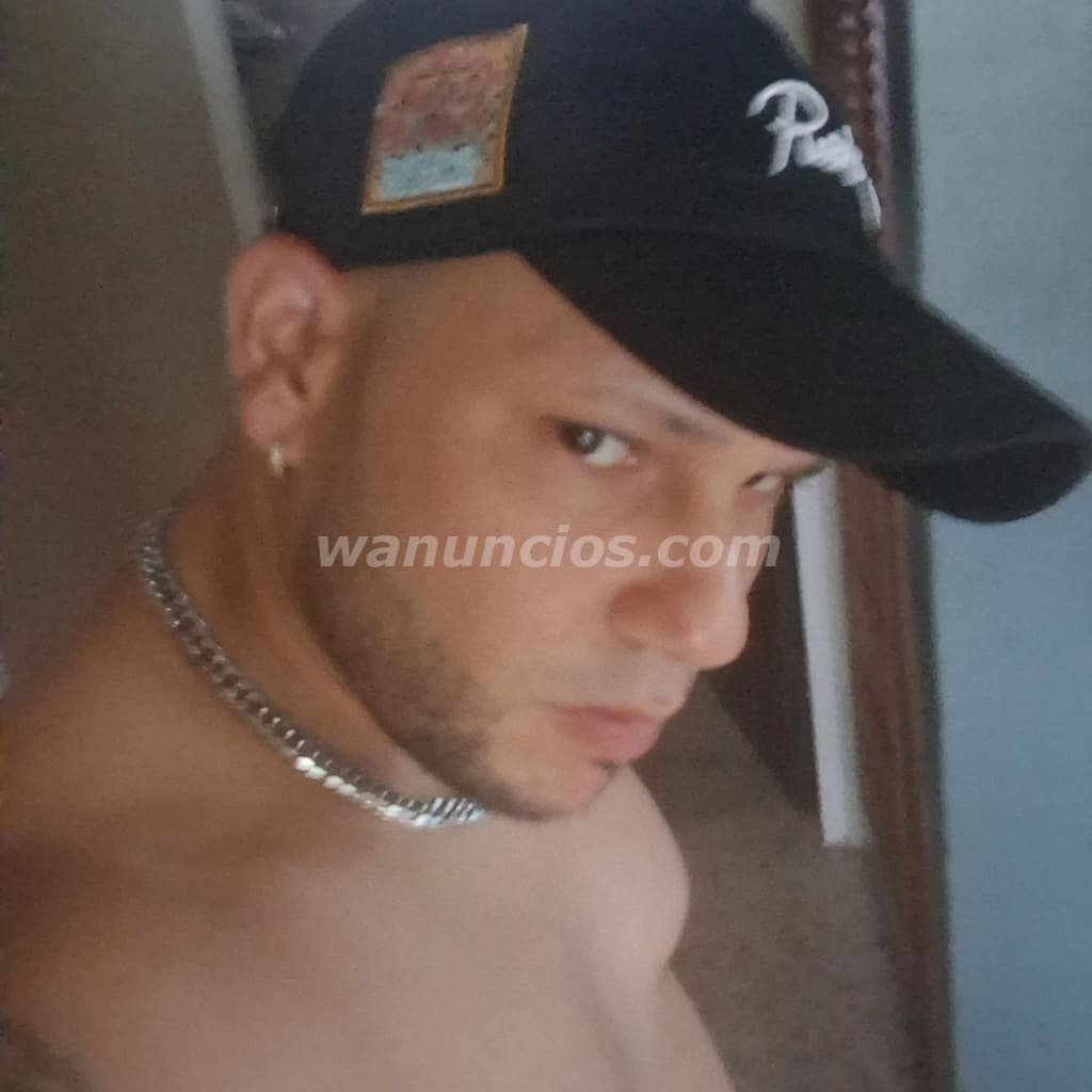 Les bajo el queso chicas sin importar fisico o , peso. Soy limpio y amable (Caguas) 5