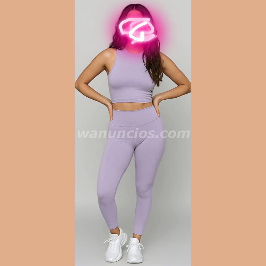 Massages eroticos en hoteles solo para interessado (Santo domingo)