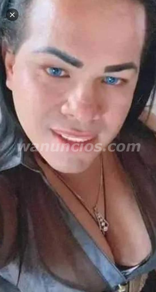 Masaje y pasarla rico es lo más delicado (Zonas aledañas a carazo) 3