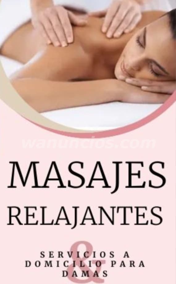 MASAJE INTIMO Y SEXO DISCRETO A MUJERES NO IMPORTA FÍSICO NI EDAD PUEBLA (Centro puebla)