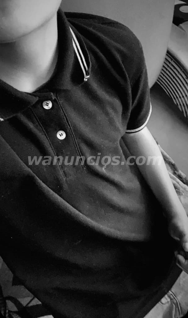 Chico busca penetrar a alguien que pegue ,tengo buena verga (Rivas)
