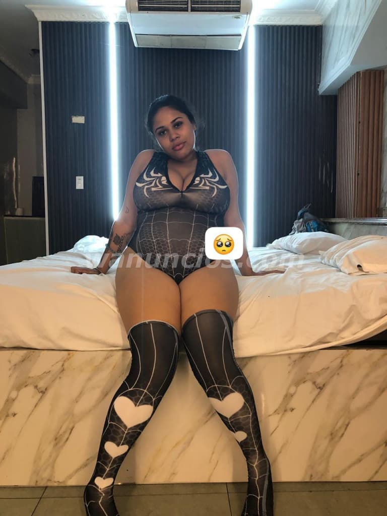Hago servicios a domicilio y en hoteles, con un precio asequible (Charles de Gaulle)