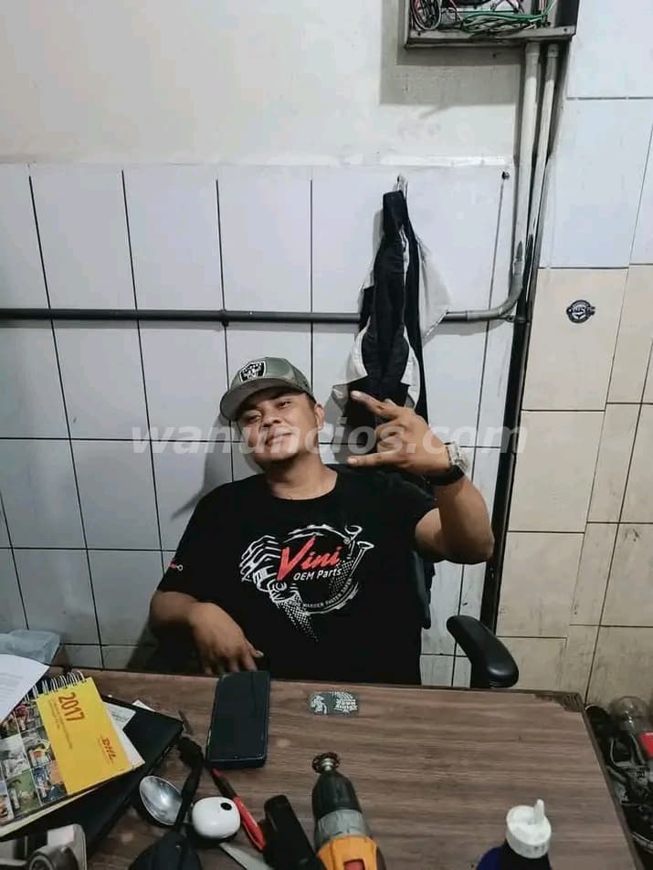 Busco solo chicas nada de gay que sean mujer no importa si gorditas o flacas (De san rafael)