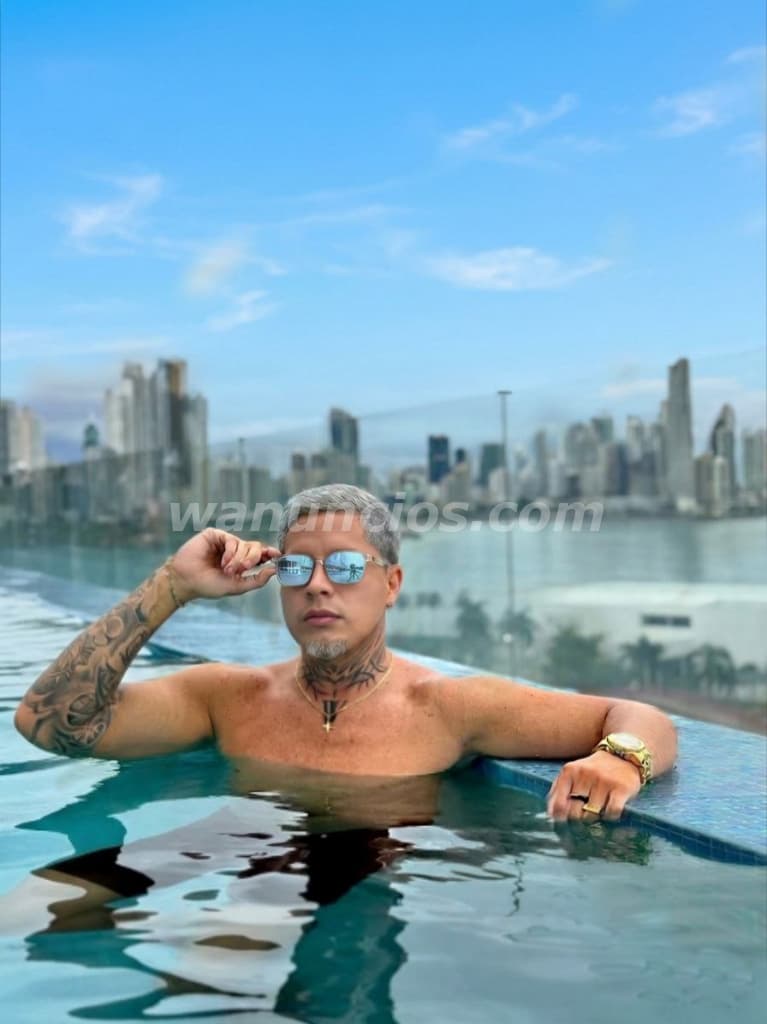 Fisioterapeuta y masajista idoneo con experiencia (Bella vista) 2