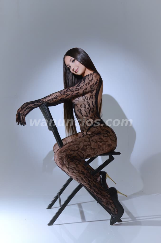Te espero pronto escríbeme amor 69565406 (San Francisco) 3